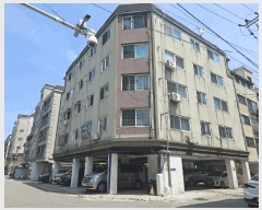  2025Ÿ33420  õ һ籸 ȵ 175-9 ٷũǼ 2 203ȣ   ټ,