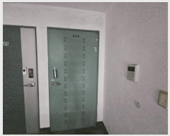  2025Ÿ33420  õ һ籸 ȵ 175-9 ٷũǼ 2 203ȣ   ټ,