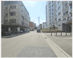  2025Ÿ33420  õ һ籸 ȵ 175-9 ٷũǼ 2 203ȣ   ټ,