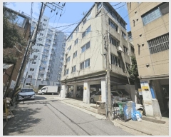  2025Ÿ33420  õ һ籸 ȵ 175-9 ٷũǼ 2 203ȣ   ټ,