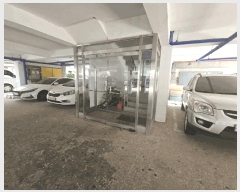  2025Ÿ33420  õ һ籸 ȵ 175-9 ٷũǼ 2 203ȣ   ټ,