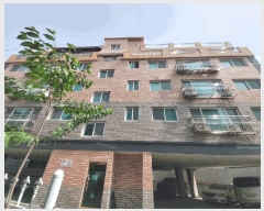  2025Ÿ33432  õ ̱ ̵ 189-97 뼺 3 301ȣ   ټ,