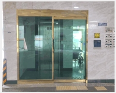  2025Ÿ33432  õ ̱ ̵ 189-97 뼺 3 301ȣ   ټ,