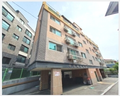  2025Ÿ33432  õ ̱ ̵ 189-97 뼺 3 301ȣ   ټ,