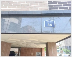  2025Ÿ33432  õ ̱ ̵ 189-97 뼺 3 301ȣ   ټ,