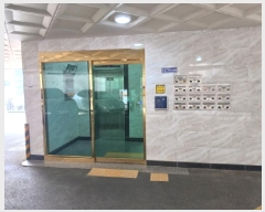  2025Ÿ33432  õ ̱ ̵ 189-97 뼺 3 301ȣ   ټ,