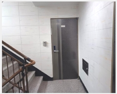  2025Ÿ33432  õ ̱ ̵ 189-97 뼺 3 301ȣ   ټ,