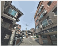  2025Ÿ33432  õ ̱ ̵ 189-97 뼺 3 301ȣ   ټ,