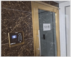  2025Ÿ��33435  �ټ���(����)���