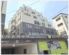  2025Ÿ��33435  �ټ���(����)���