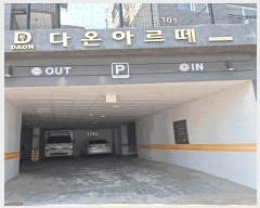  2025Ÿ��33435  �ټ���(����)���