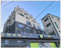  2025Ÿ��33435  �ټ���(����)���