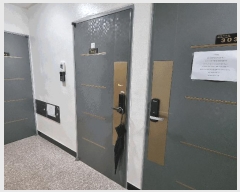  2025Ÿ��33437 ��� ������ ��쵿 1260 ���縮ġ�� ���̵� 3�� 302ȣ   �ټ���,������