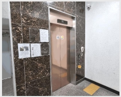  2025Ÿ��33437 ��� ������ ��쵿 1260 ���縮ġ�� ���̵� 3�� 302ȣ   �ټ���,������