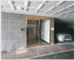  2025Ÿ��33437 ��� ������ ��쵿 1260 ���縮ġ�� ���̵� 3�� 302ȣ   �ټ���,������