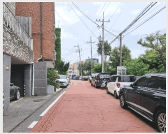  2025Ÿ��33437 ��� ������ ��쵿 1260 ���縮ġ�� ���̵� 3�� 302ȣ   �ټ���,������