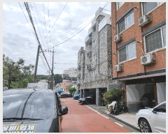  2025Ÿ��33437 ��� ������ ��쵿 1260 ���縮ġ�� ���̵� 3�� 302ȣ   �ټ���,������