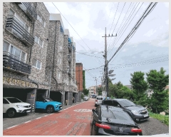  2025Ÿ��33437 ��� ������ ��쵿 1260 ���縮ġ�� ���̵� 3�� 302ȣ   �ټ���,������