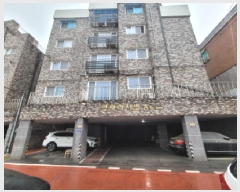  2025Ÿ��33437 ��� ������ ��쵿 1260 ���縮ġ�� ���̵� 3�� 302ȣ   �ټ���,������