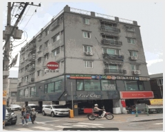  2025Ÿ��33440  �ټ���(����)���