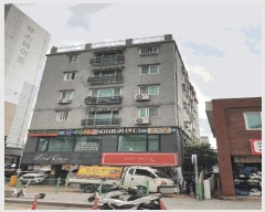  2025Ÿ��33440  �ټ���(����)���