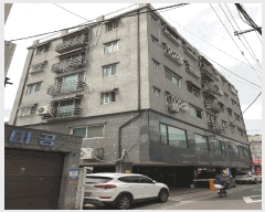  2025Ÿ��33440  �ټ���(����)���