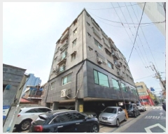  2025Ÿ��33440  �ټ���(����)���