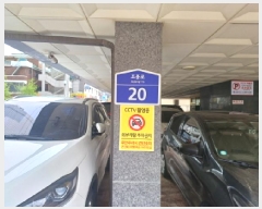  2025Ÿ��33440  �ټ���(����)���