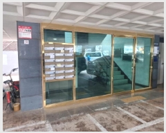  2025Ÿ��33440  �ټ���(����)���