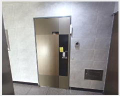  2025Ÿ��33440  �ټ���(����)���