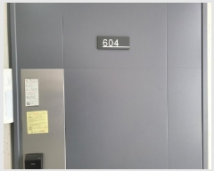  2025Ÿ��33452 ��� ������ ǳ���� 897 �ѹ�����ġ�� 6�� 604ȣ    ���ǽ��ڰ��