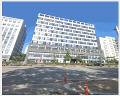  2025Ÿ��33454 ��� ������ ǳ���� 897 �ѹ�����ġ�� 5�� 522ȣ    ���ǽ��ڰ��