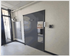  2025Ÿ��33454 ��� ������ ǳ���� 897 �ѹ�����ġ�� 5�� 522ȣ    ���ǽ��ڰ��