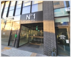  2025Ÿ��33454 ��� ������ ǳ���� 897 �ѹ�����ġ�� 5�� 522ȣ    ���ǽ��ڰ��