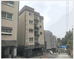  2025Ÿ��33462 ��� ��õ�� �һ籸 �ɰ�� 530-215 �ش�ĳ�� ���̵� 4�� 402ȣ  �ټ���,������