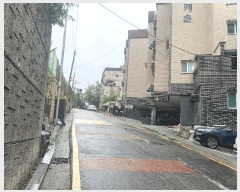  2025Ÿ��33462 ��� ��õ�� �һ籸 �ɰ�� 530-215 �ش�ĳ�� ���̵� 4�� 402ȣ  �ټ���,������