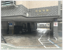  2025Ÿ��33462 ��� ��õ�� �һ籸 �ɰ�� 530-215 �ش�ĳ�� ���̵� 4�� 402ȣ  �ټ���,������