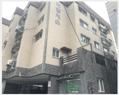  2025Ÿ��33462 ��� ��õ�� �һ籸 �ɰ�� 530-215 �ش�ĳ�� ���̵� 4�� 402ȣ  �ټ���,������