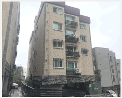  2025Ÿ��33462 ��� ��õ�� �һ籸 �ɰ�� 530-215 �ش�ĳ�� ���̵� 4�� 402ȣ  �ټ���,������