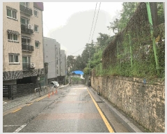  2025Ÿ��33462 ��� ��õ�� �һ籸 �ɰ�� 530-215 �ش�ĳ�� ���̵� 4�� 402ȣ  �ټ���,������