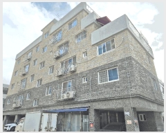  2025Ÿ��33464 ��� ��õ�� ������ ���� 34-3 ���������ú� 4�� 401ȣ   �ټ���,������