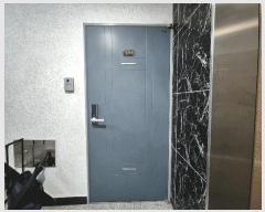  2025Ÿ��33464 ��� ��õ�� ������ ���� 34-3 ���������ú� 4�� 401ȣ   �ټ���,������