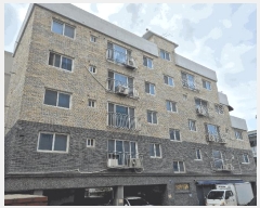  2025Ÿ��33464 ��� ��õ�� ������ ���� 34-3 ���������ú� 4�� 401ȣ   �ټ���,������