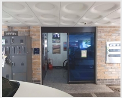  2025Ÿ��33464 ��� ��õ�� ������ ���� 34-3 ���������ú� 4�� 401ȣ   �ټ���,������