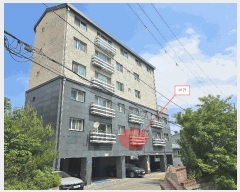  2025Ÿ��33475 ��� ������ ǳ���� 96 202ȣ      �ټ���,������