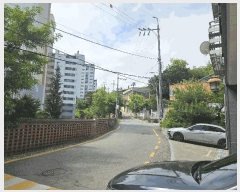  2025Ÿ��33475 ��� ������ ǳ���� 96 202ȣ      �ټ���,������