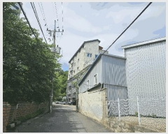  2025Ÿ��33475 ��� ������ ǳ���� 96 202ȣ      �ټ���,������