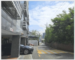  2025Ÿ��33475 ��� ������ ǳ���� 96 202ȣ      �ټ���,������