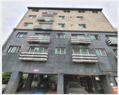  2025Ÿ��33475 ��� ������ ǳ���� 96 202ȣ      �ټ���,������