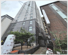  2025Ÿ��33493  ���ǽ��ڰ��